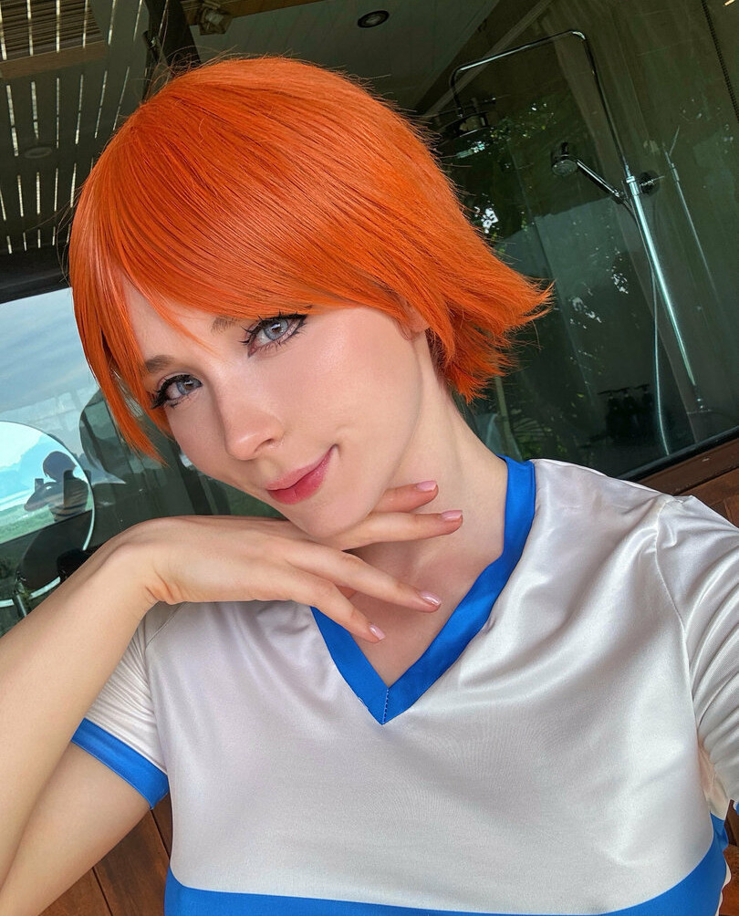 sweetie-fox gallery photo #1320