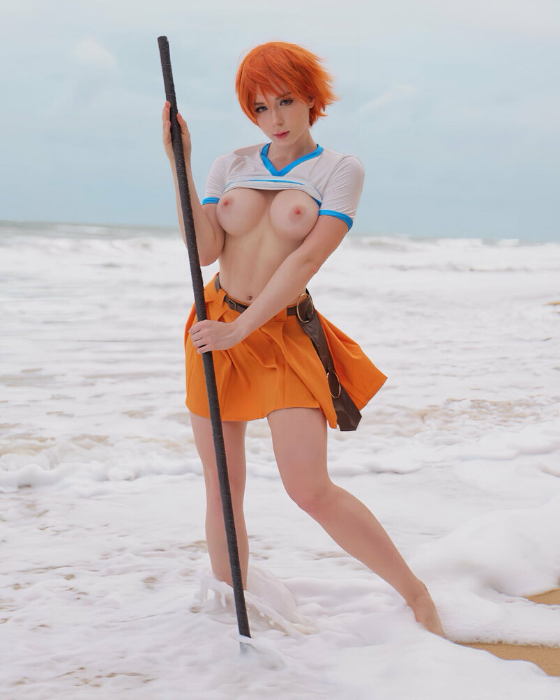 sweetie-fox gallery photo #1321