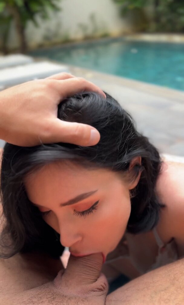 sweetie-fox gallery photo #1440