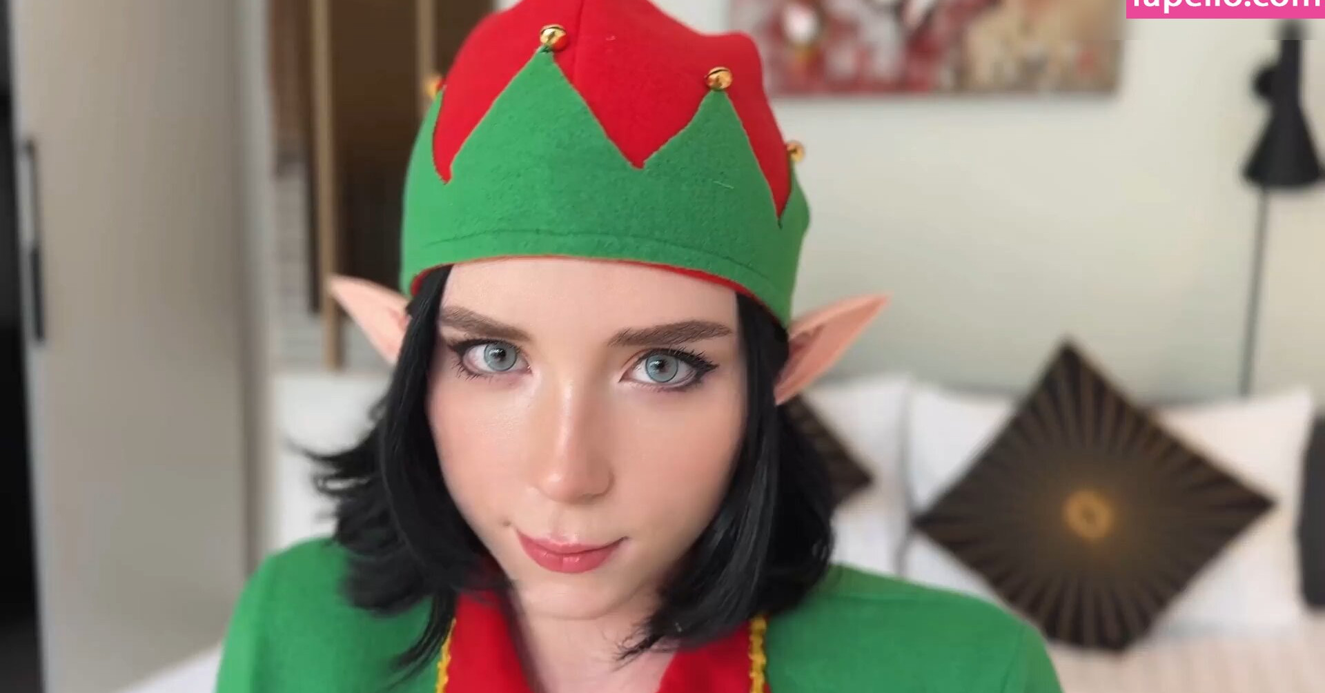 sweetie-fox gallery photo #1453