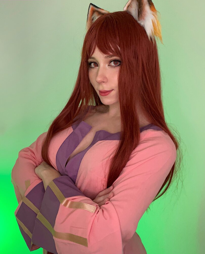 sweetie-fox gallery photo #1473