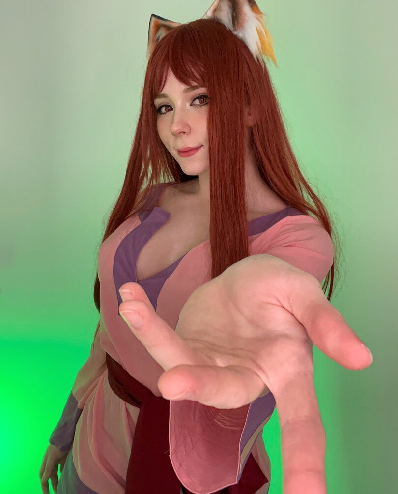 sweetie-fox gallery photo #1485