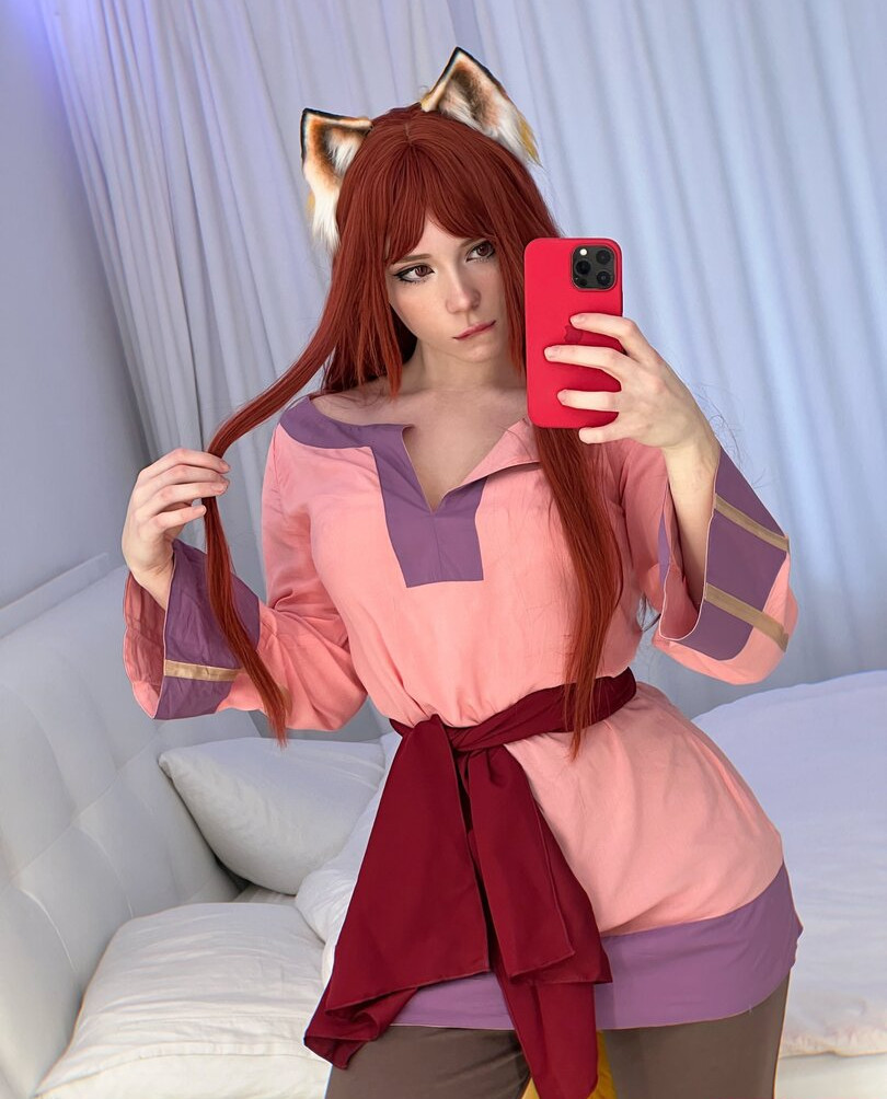 sweetie-fox gallery photo #1486