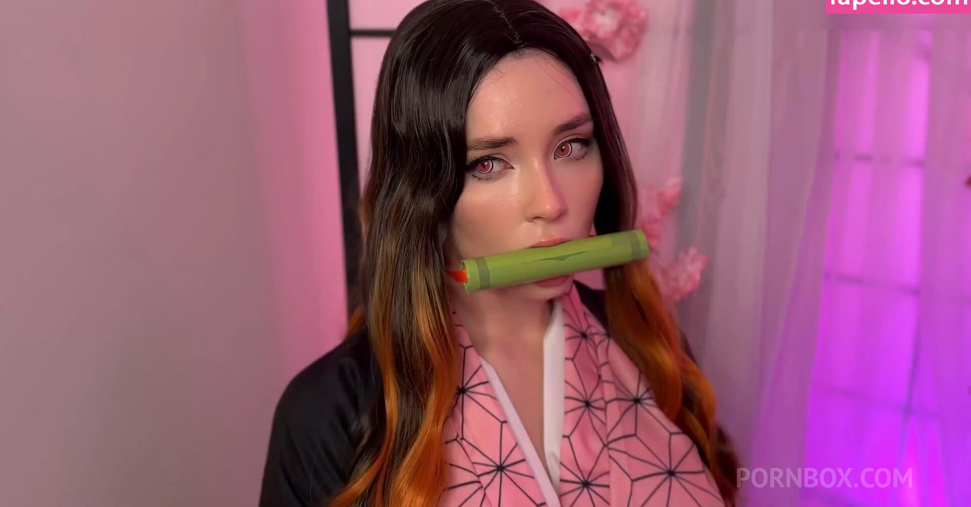 sweetie-fox gallery photo #1571