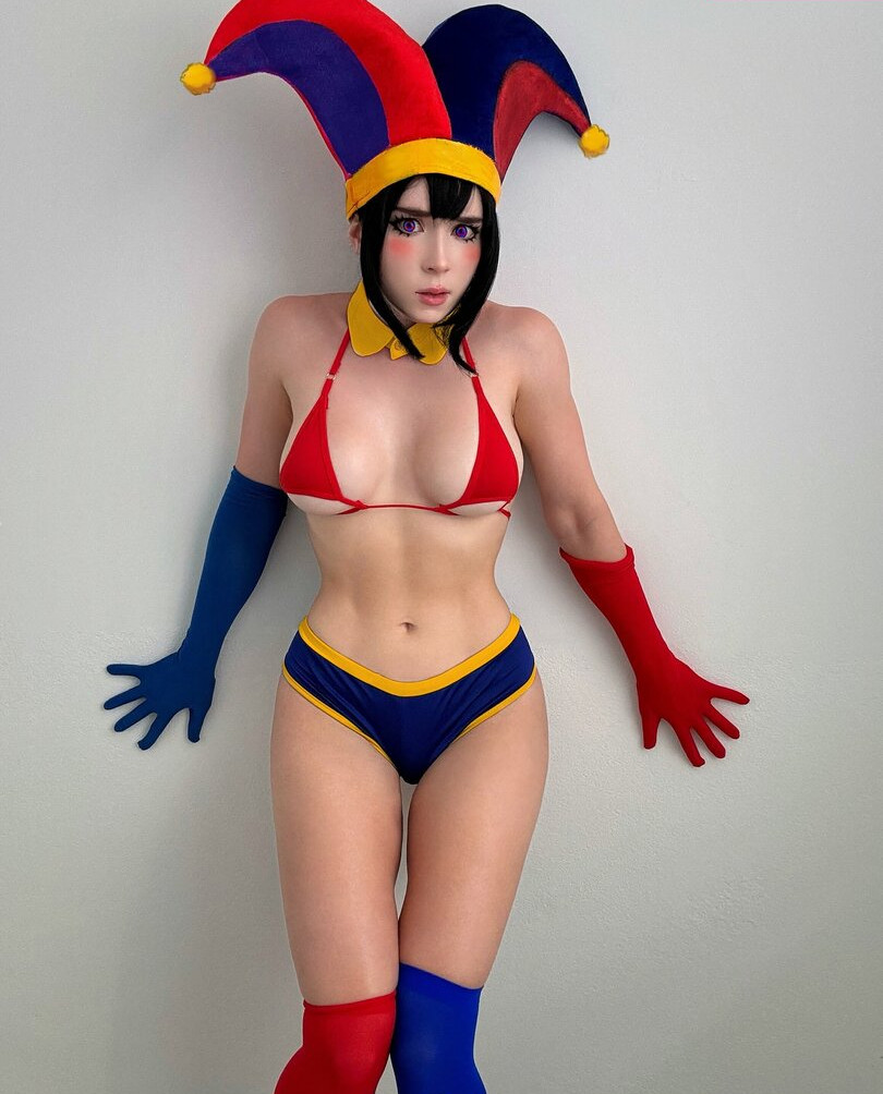 sweetie-fox gallery photo #1582