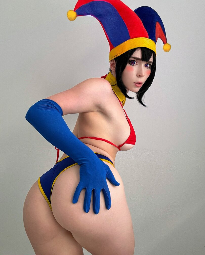 sweetie-fox gallery photo #1583