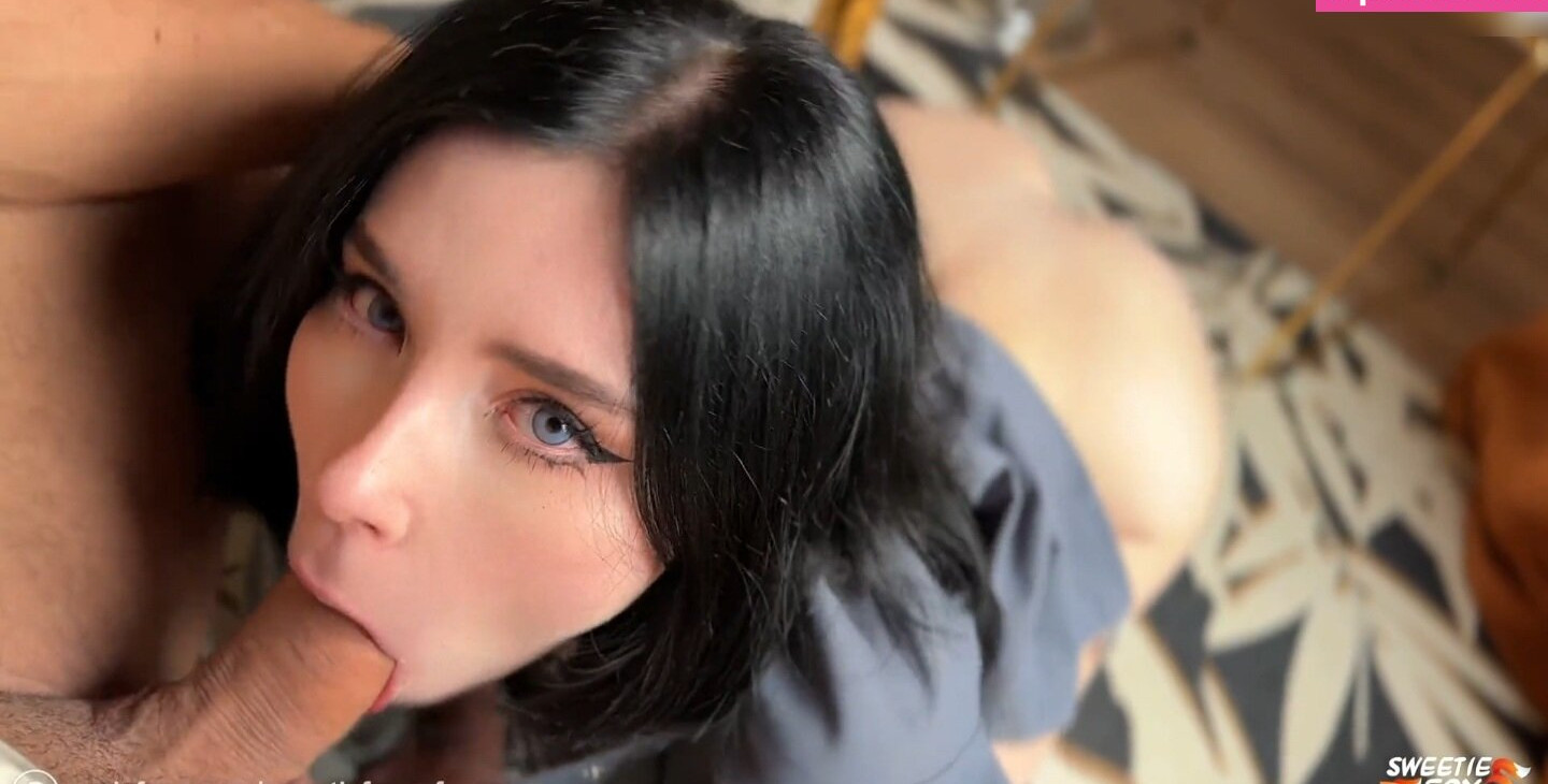 sweetie-fox gallery photo #1614