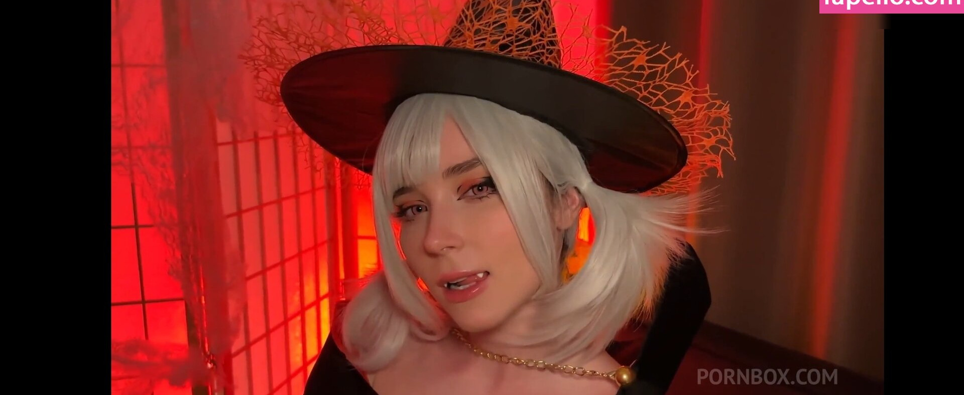 sweetie-fox gallery photo #1616