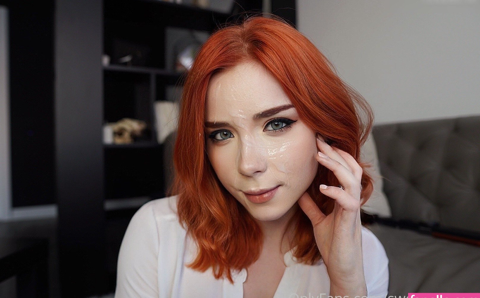 sweetie-fox gallery photo #1690