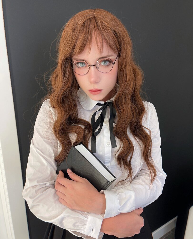 sweetie-fox gallery photo #1697