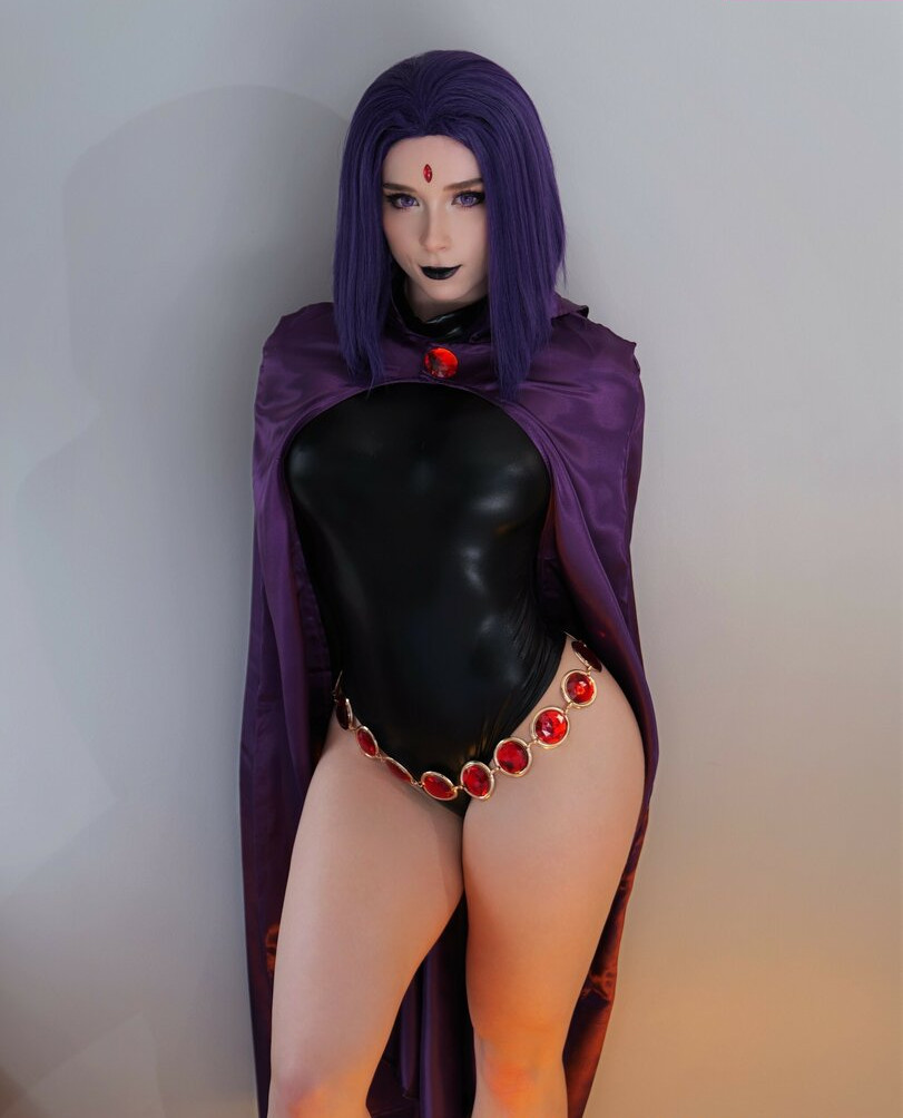 sweetie-fox gallery photo #1740