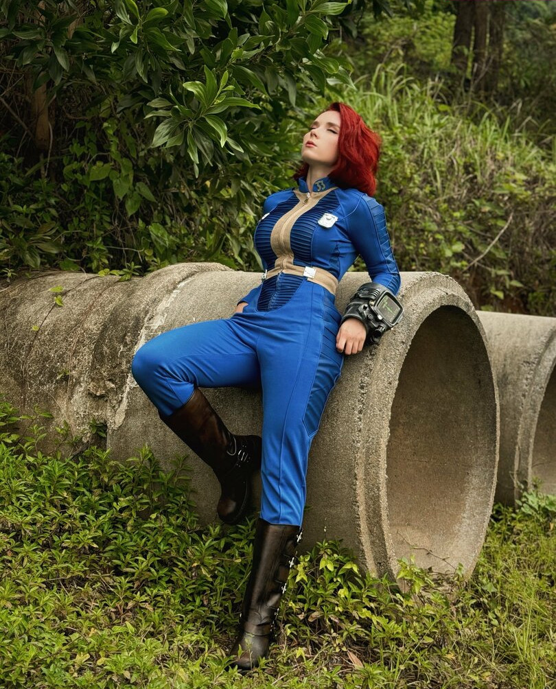 sweetie-fox gallery photo #1828