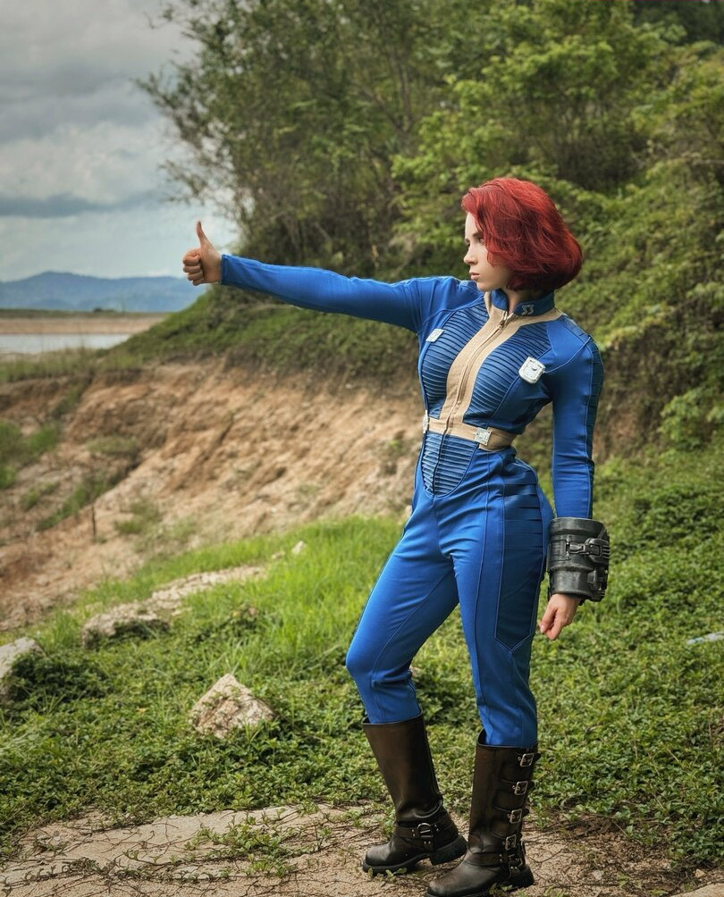 sweetie-fox gallery photo #1837