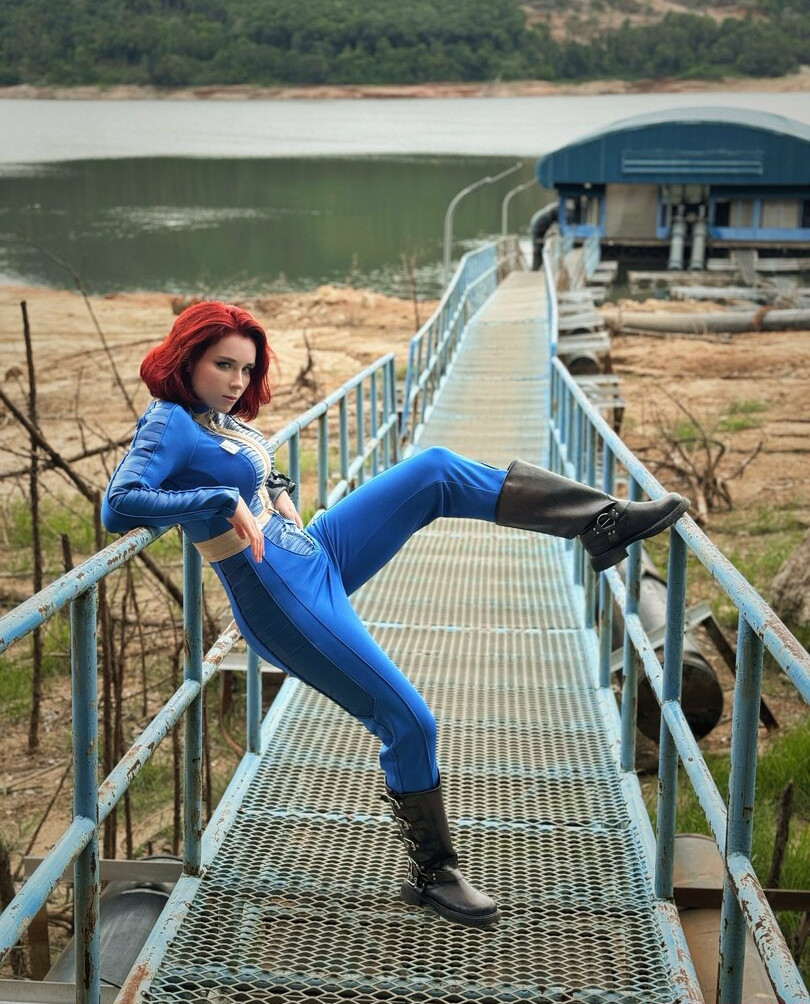 sweetie-fox gallery photo #1844