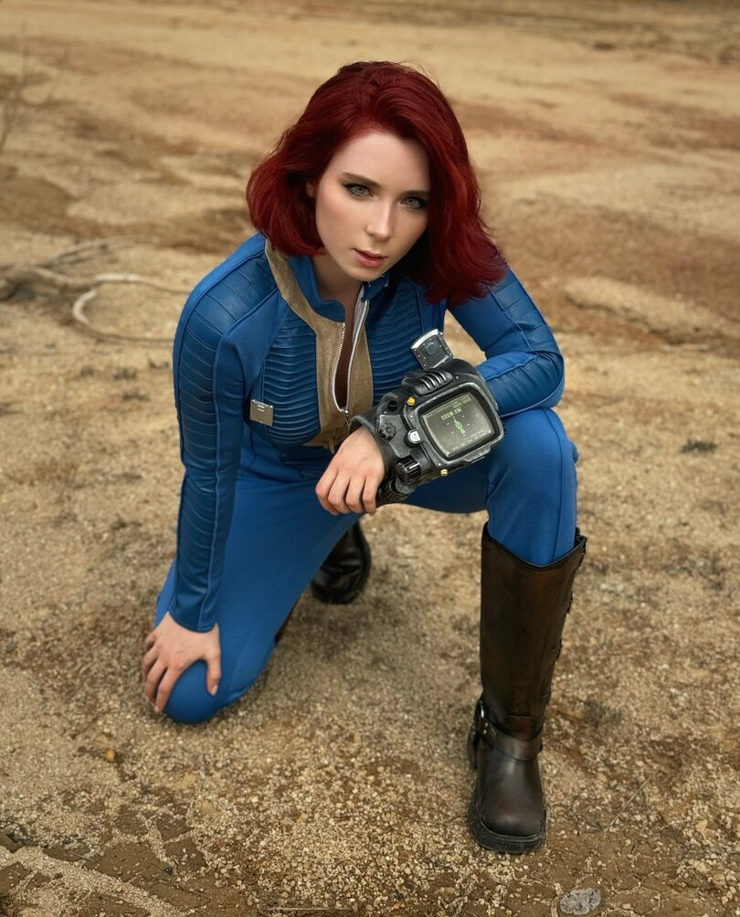 sweetie-fox gallery photo #1846