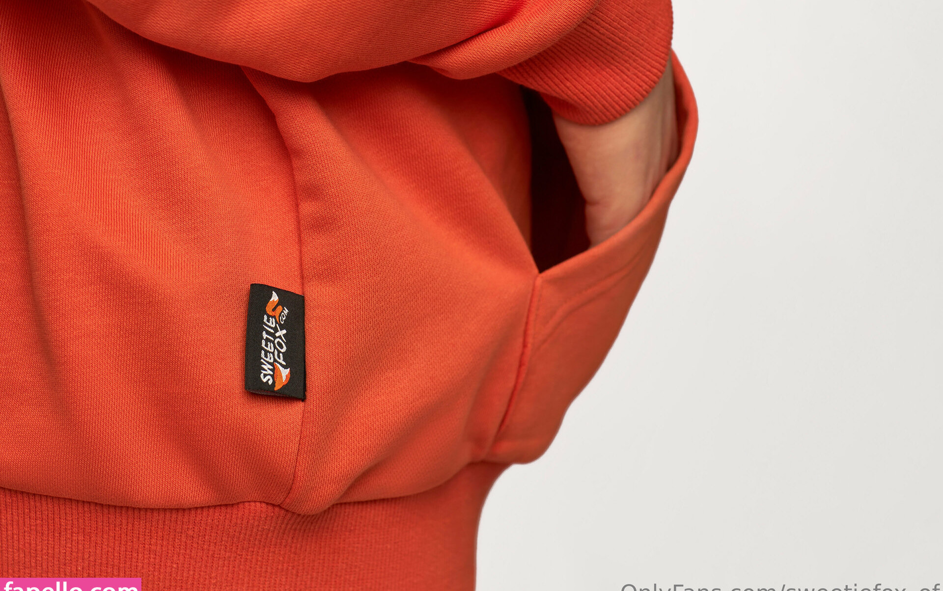 sweetie-fox gallery photo #1852