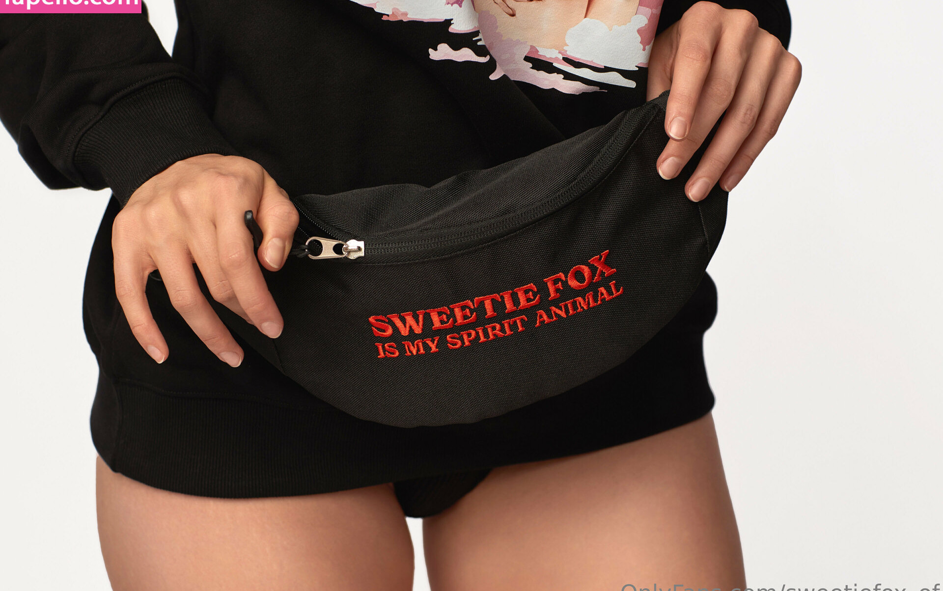 sweetie-fox gallery photo #1855