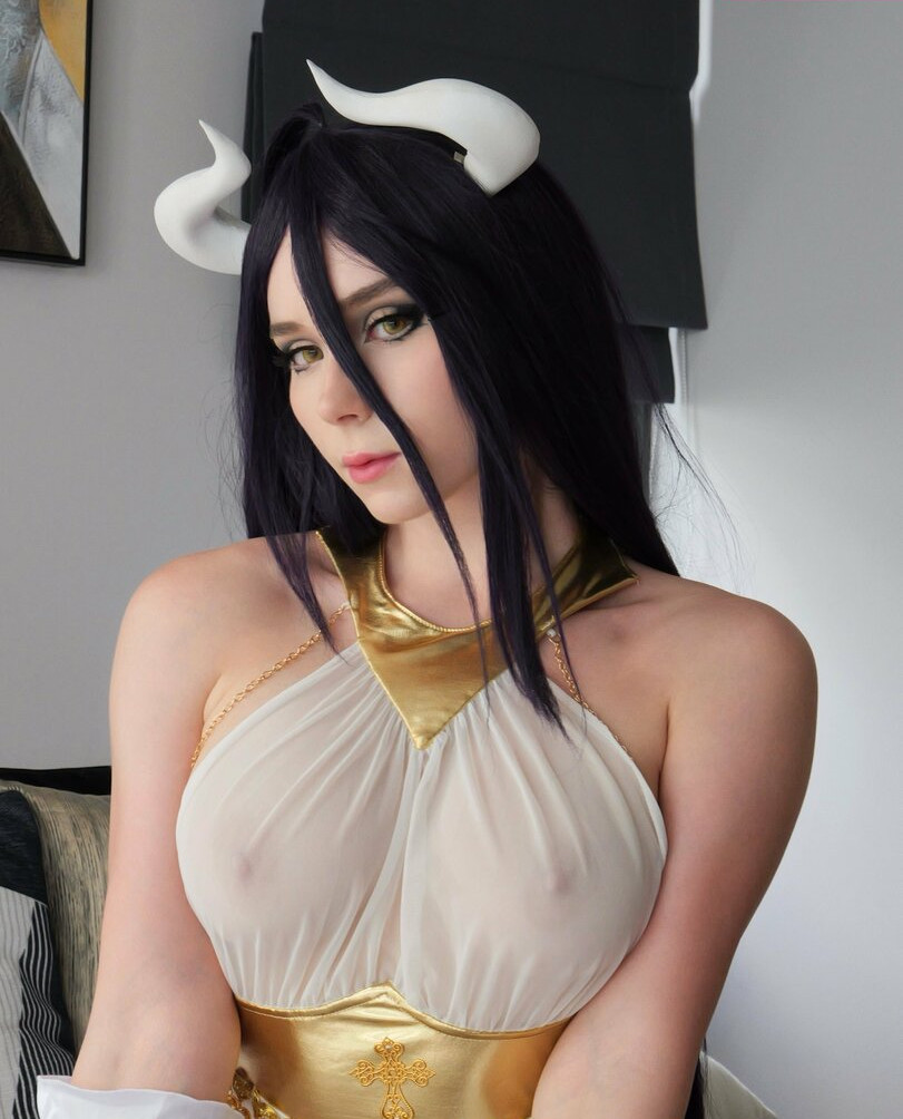 sweetie-fox gallery photo #1879