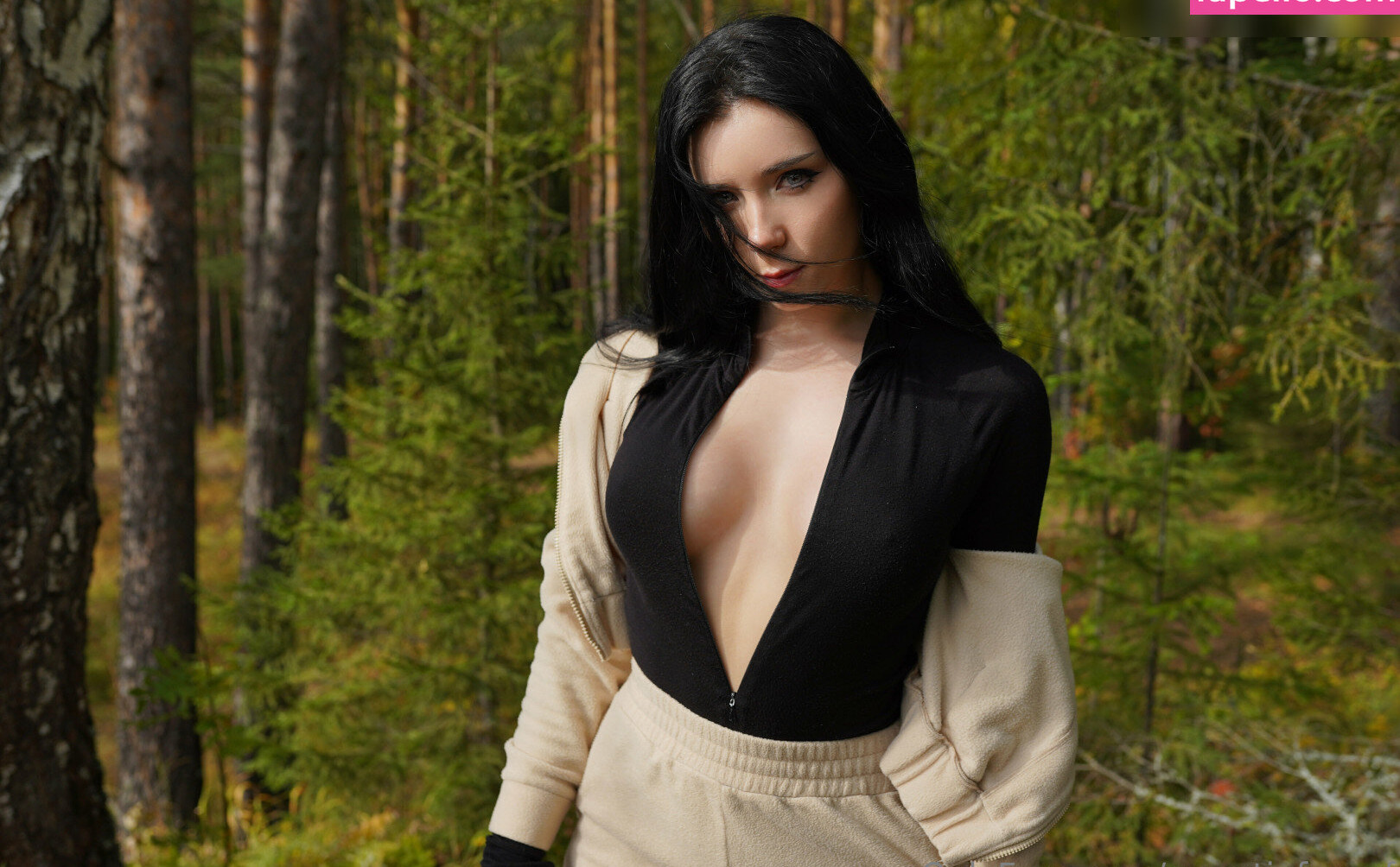 sweetie-fox gallery photo #1913