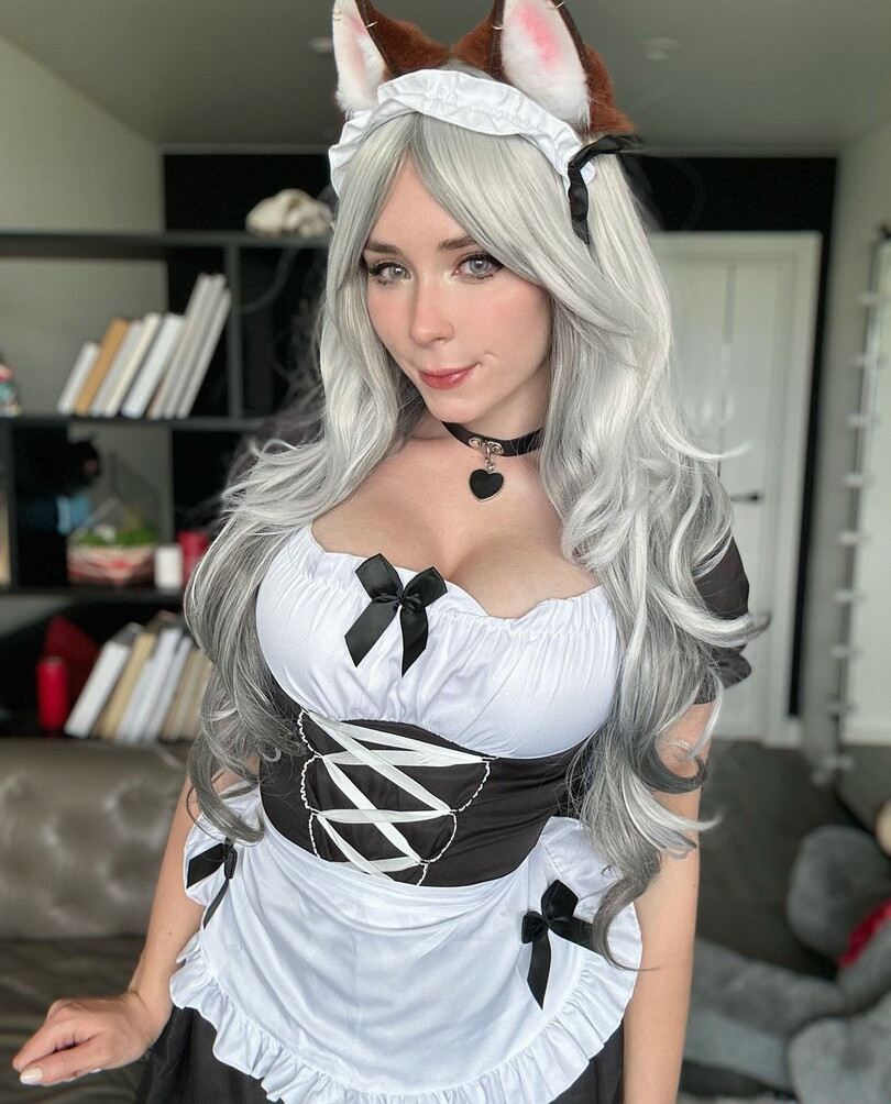 sweetie-fox gallery photo #1927