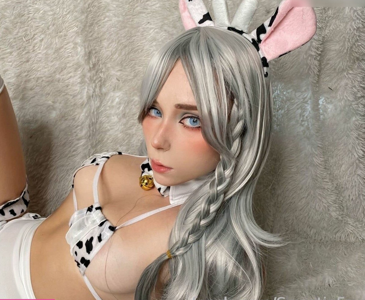 sweetie-fox gallery photo #2089