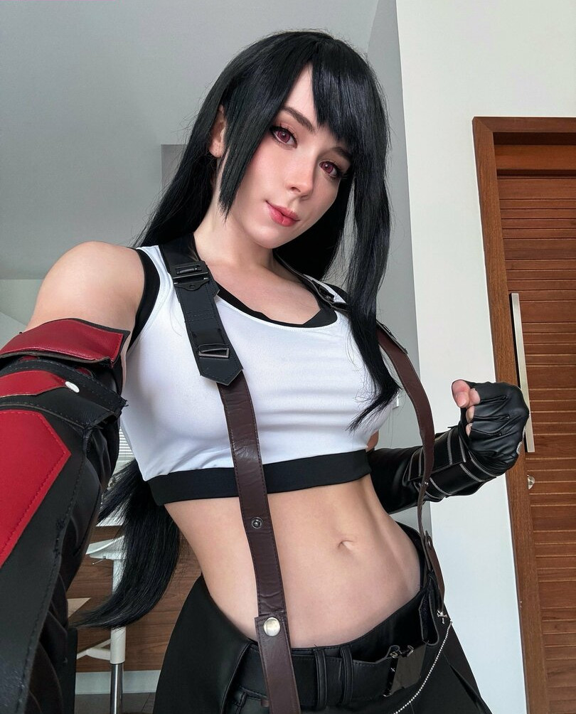 sweetie-fox gallery photo #2091