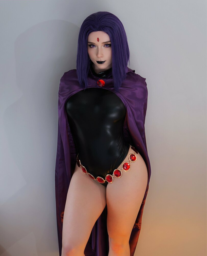 sweetie-fox gallery photo #2116