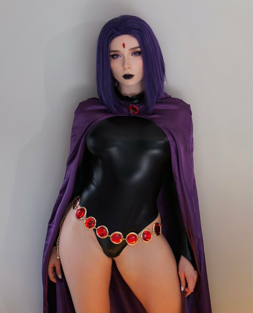 sweetie-fox gallery photo #2122