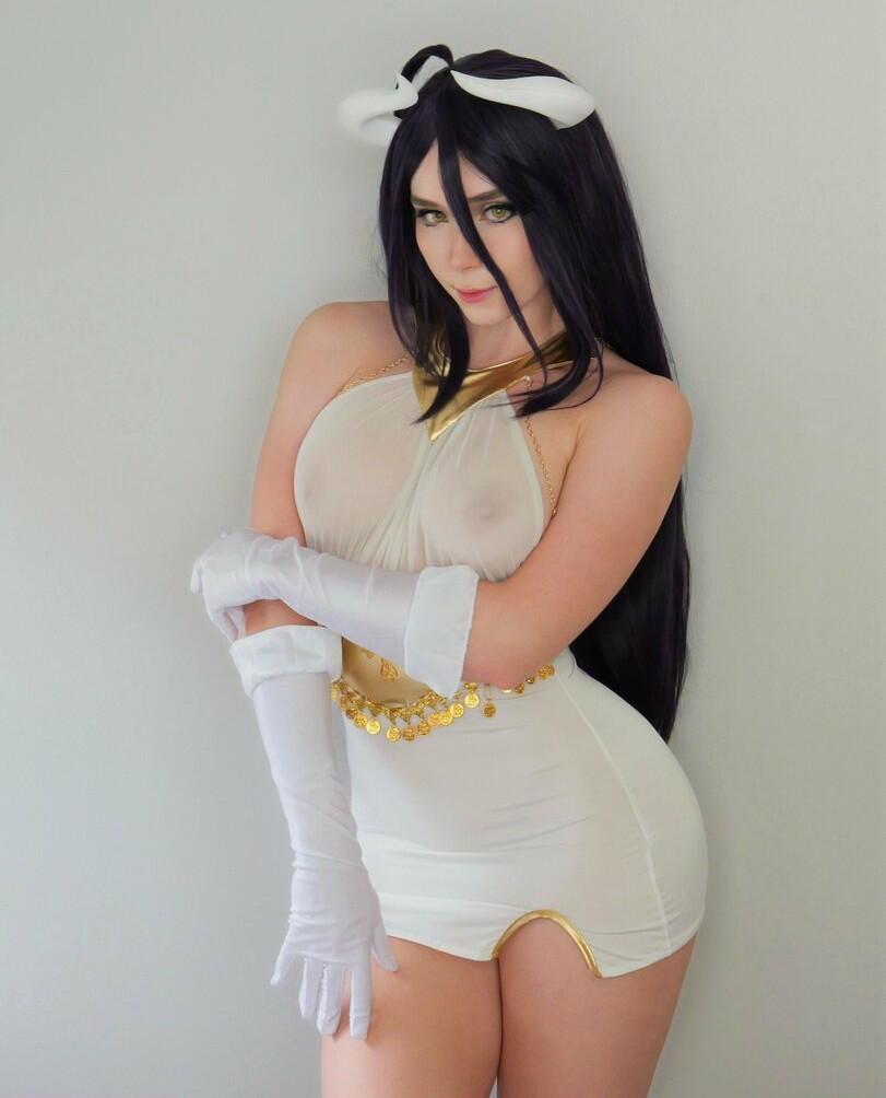 sweetie-fox gallery photo #2197