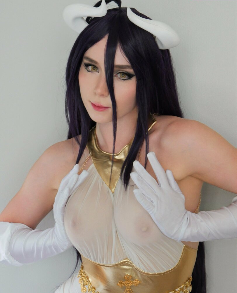 sweetie-fox gallery photo #2201