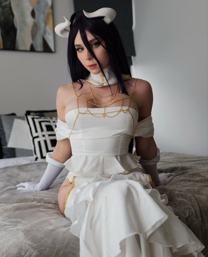 sweetie-fox gallery photo #2217