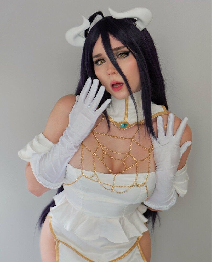 sweetie-fox gallery photo #2219