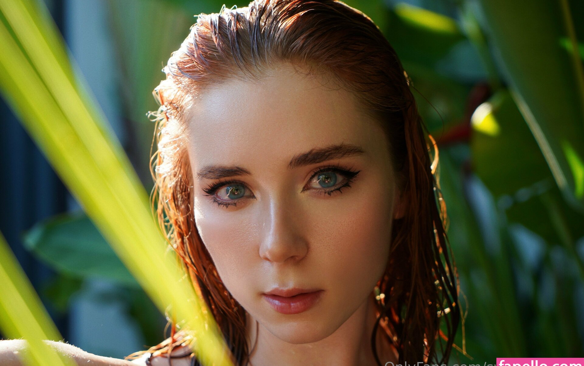 sweetie-fox gallery photo #2255