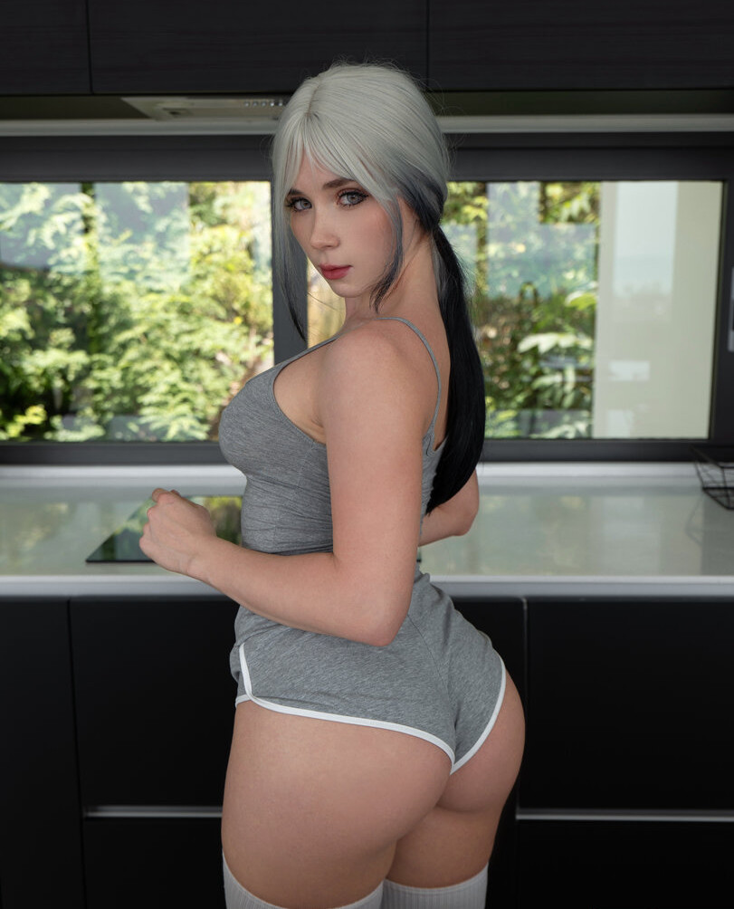 sweetie-fox Nacktheit OnlyFans Fotos #318 - Fapshots