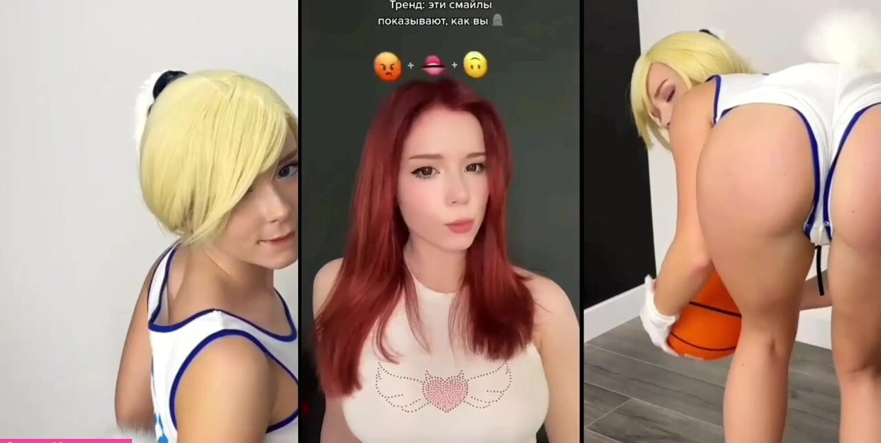 sweetie-fox Nacktheit OnlyFans Fotos #331 - Fapshots