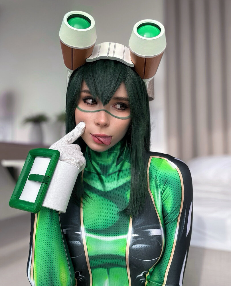 sweetie-fox Nacktheit OnlyFans Fotos #365 - Fapshots