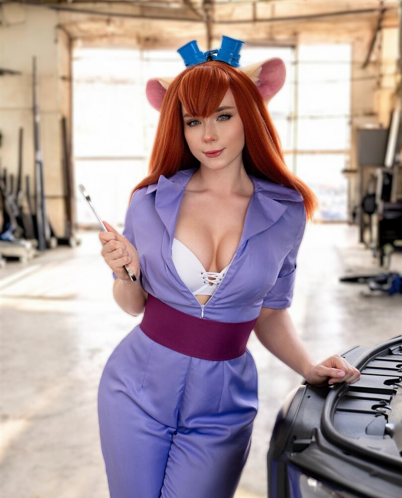 sweetie-fox Nacktheit OnlyFans Fotos #422 - Fapshots