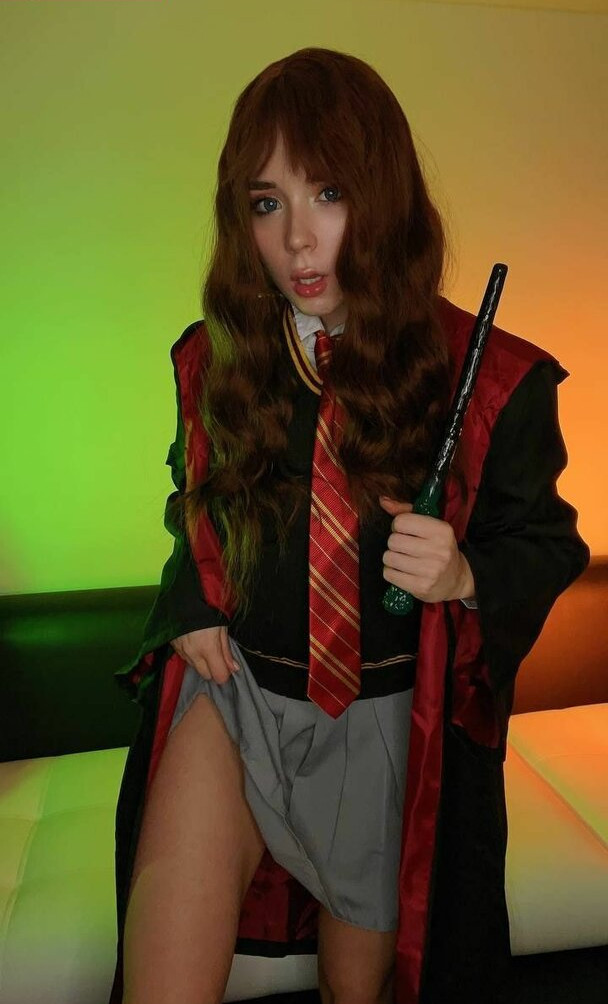 sweetie-fox gallery photo #4320