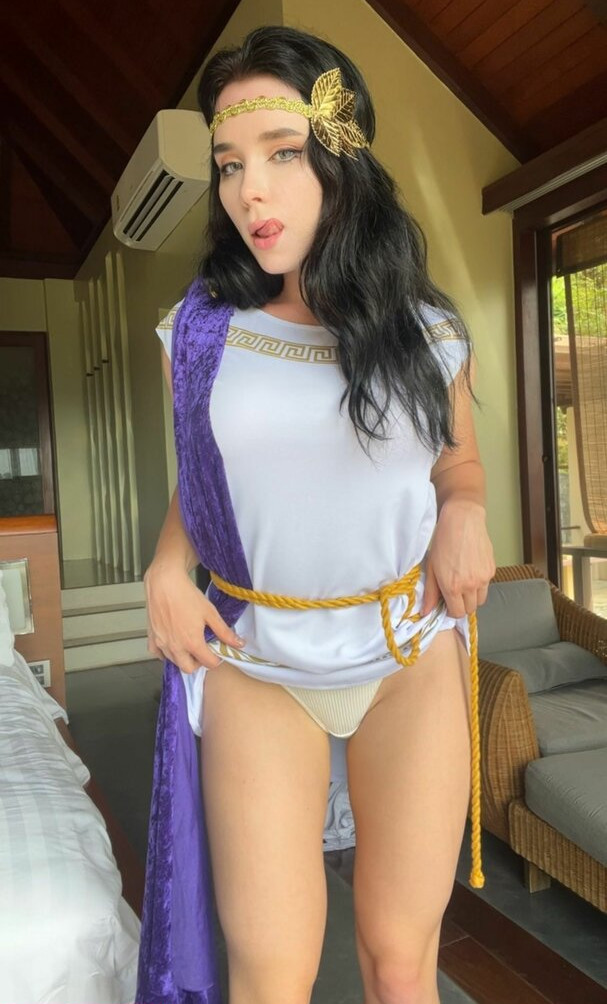 sweetie-fox gallery photo #4396