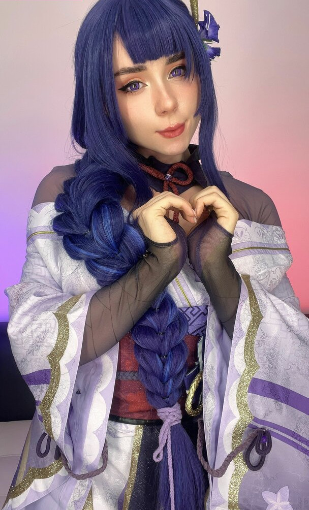 sweetie-fox gallery photo #4398