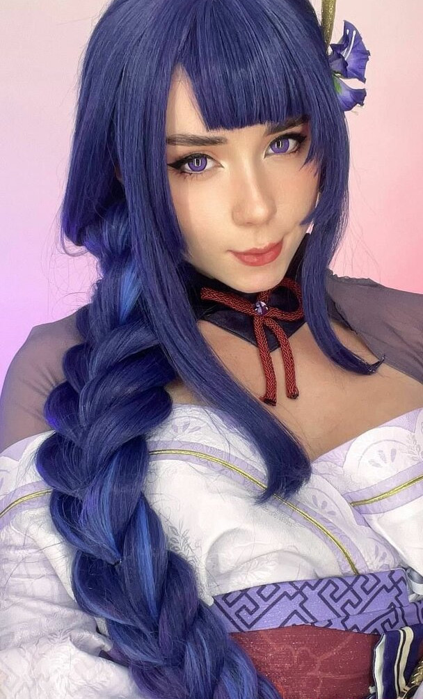 sweetie-fox gallery photo #4399