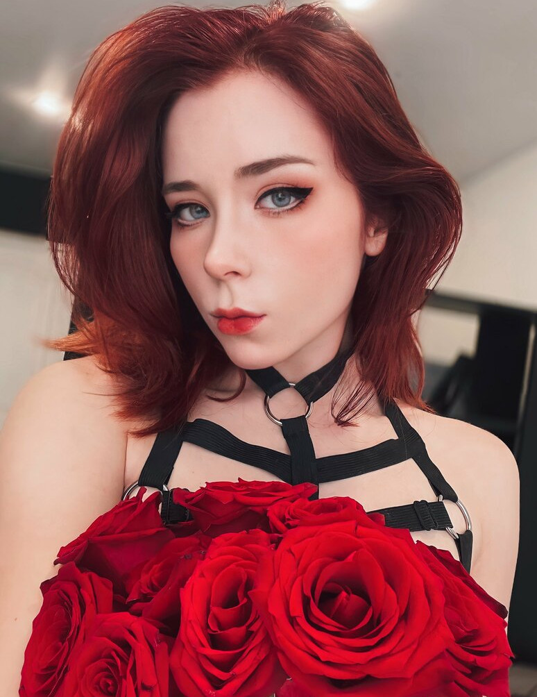 sweetie-fox gallery photo #4408