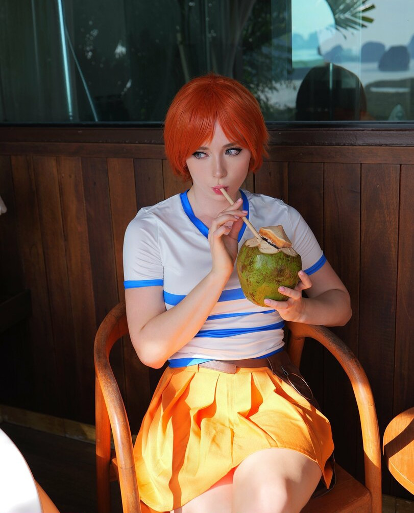 sweetie-fox Nacktheit OnlyFans Fotos #452 - Fapshots