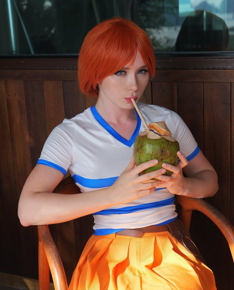 sweetie-fox Nacktheit OnlyFans Fotos #453 - Fapshots