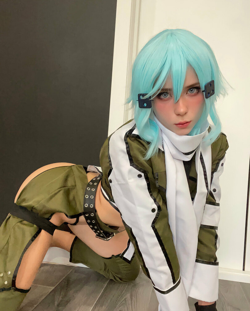 sweetie-fox gallery photo #4535