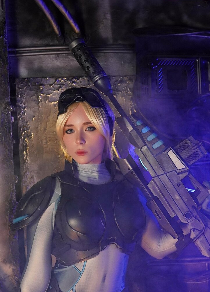 sweetie-fox gallery photo #4541