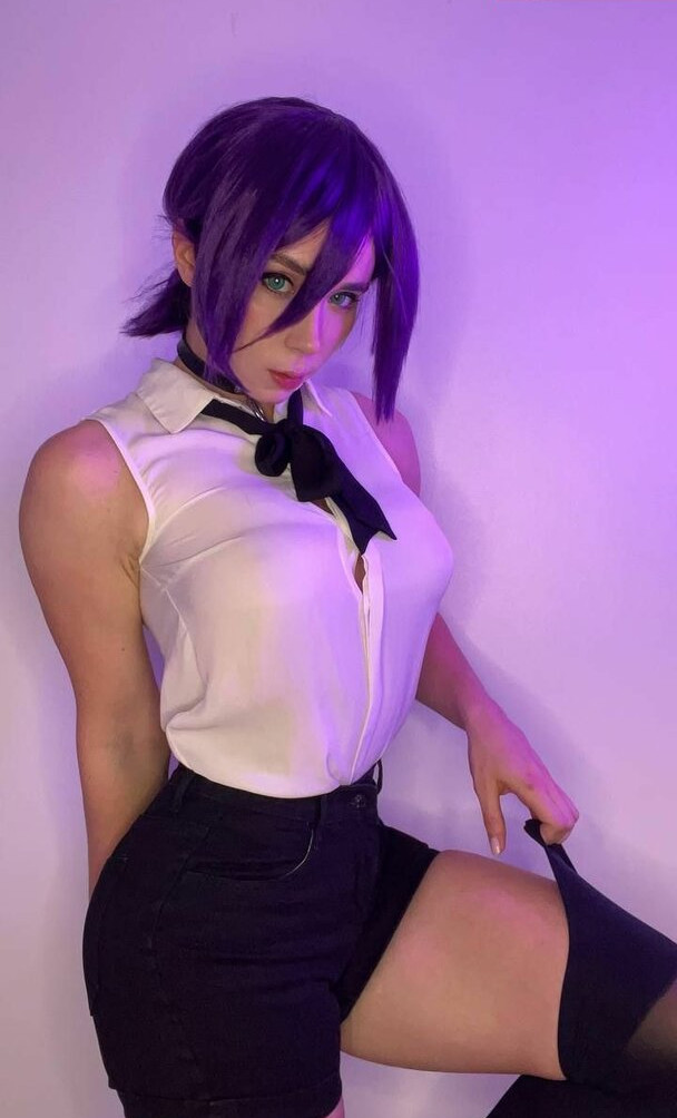 sweetie-fox gallery photo #4563