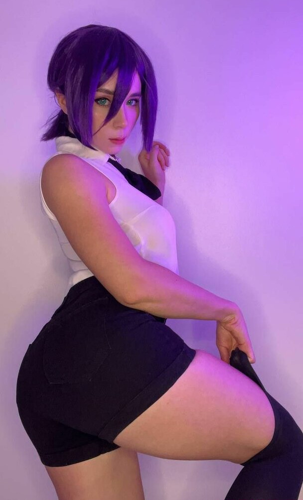 sweetie-fox gallery photo #4564