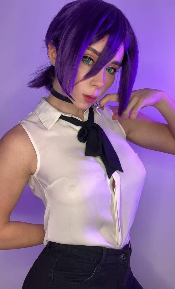 sweetie-fox gallery photo #4565