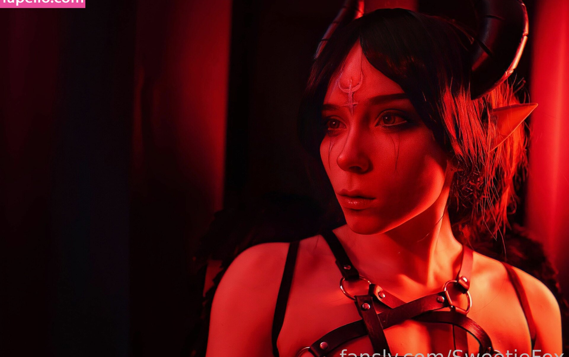 sweetie-fox gallery photo #4600